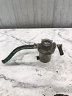 Groco ARG-500-S Water Filter Strainer Separator Bowl 091215 Used. Price: $126.65.