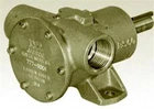 Jabsco Pulley Driven Engine Cooling Pump W/neoprene Impeller 777-9001 New. Price: $437.99.