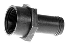 Sierra Marine Fresh Water Fitting 18-800-1120 Series; Adapter New. Price: $26.00.