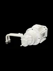 Sauer Danfoss Abb 3GAA101312 Hydraulic Gear Pump, 50HZ 2.2KW - 60HZ 2.5KW, New Remanufactured. Price: $4999.99.