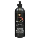 Presta Pace Ultimate Polish - 16OZ 133316 Expedited Shipping New. Price: $28.47.