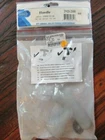 Jabsco/par 29026-2000 Manual Series Toilet Handle New. Price: $17.99.