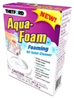 Thetford Aqua-foam Foaming Rv Toilet Cleaner 6 Includes 3 Of 2OZ. Packets New. Price: $24.97.