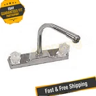 Lasalle Bristol 20380R143ABX Utopia Rv Kitchen Faucet New. Price: $53.04.
