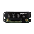 Raritan Smart Toilet Control Circuit Board New. Price: $271.25.