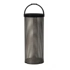 Groco BS-3 Stainless Steel Basket 2.6" X 7.3" (BS3) New. Price: $63.50.