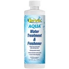 Star Brite Aqua Water Treatment & Freshener 16 Oz. New. Price: $26.68.