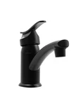 Dura DF-PL200-MB Faucets & Components Rv New. Price: $49.91.