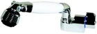 Scandvik 14412 Cold Water Faucet Shower Combination New. Price: $306.99.