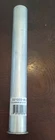 Moeller 021002-800D Drain Tubes, Aluminum, X 1-BRAND New-ships 24 Hours. Price: $29.88.