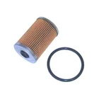 Sierra 18-7977 Marine Fuel Filter Mallory 9-37827 Mercruiser 35-866171A01 New. Price: $44.69.