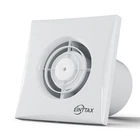 Einttax 4 Inch Bathroom Exhaust Fan, 130M /h Quiet Ventilation Extractor With New. Price: $54.54.