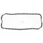 3959052 Gasket Oil Pan Suitable For Cummins Shipping From Texas Miami Distrib New. Price: $27.75.