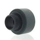 Sea-doo New Oem, Ballast System Fitting, 204061421. Price: $18.99.