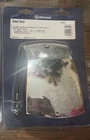 Attwood 1364A3 Cowl Ventilator New. Price: $30.00.