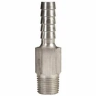 Moeller 033802-10 Marine Anti-siphon Valve 3/8 Npt X Alum. Cal 30 New. Price: $20.21.