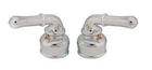 Empire Crd-ucnn Faucets & Components Rv New. Price: $34.08.