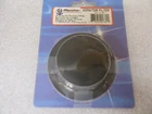 N6B Th Marine AF-1-DP Aerator Filter Oem New Factory Boat Parts. Price: $8.79.