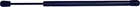 Attwood SL31201 New. Price: $26.22.