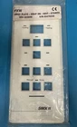 Cruisair/dometic Smx Net Pnn Plastic Snap-on Cover Plate (white/cream) New. Price: $10.00.