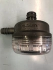 Flojet 01740-012A Pump Strainer New. Price: $25.99.