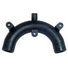 Forespar Performance Products 903000 Mf 840 Vented Loop 1-1/2" New. Price: $34.64.