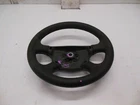 BB97 Yamaha Exciter 220 1998 Steering Wheel GU1-U1510-00-00 F0U-U1511-00-00 Used. Price: $49.49.