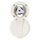 Ambassador 136-0209-CW Trinidad Valve New. Price: $83.59.