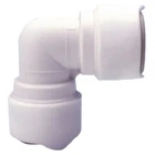 Attwood Marine WX1503B Equal Elbow 15MM. Price: $17.79.
