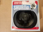 Shurflo 18302916 65 Psi Internal Check Valve-new-(see Below)-ships 24 Hours. Price: $49.95.