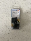 One Single Sea-dog 520095-1 Brass Baitwell Plug 7/8" Seadog MQBSH4 New. Price: $8.50.