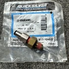 Genuine Nos Mercury Fitting Assembly 22-896094A01 New. Price: $20.00.