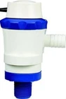 Shurflo Ballast Pump- 800 Gph 357-116-10 New. Price: $69.99.