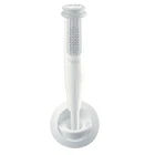 Whale Marine DS0005 Twist Deck Shower Cold Only Award-winning Design New. Price: $145.52.