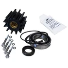 Johnson Pump Service Kit F6 Volvo Penta 09-6000 New. Price: $88.12.