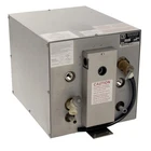 Whale Seaward Gal Hot Water Heater W/ Front Exchanger F650 New. Price: $629.99.