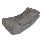 Mastercraft Boat Pro Surf Kit Ballast Bag NXT22 NXT24 (stbd) New. Price: $618.50.