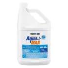 Thetford Aquamax Holding Tank Treatment - 64OZ Spring Shower Scent 96636 U... New. Price: $29.11.