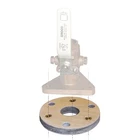 Groco Backing Block F/1-1/4" 1-1/2" Seacocks BB-2 New. Price: $66.99.