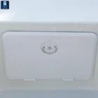 T-h Marine HATL11152DP Locking Hatch New. Price: $91.86.