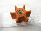Reverso Impeller Viton Nitrile 382410 For Oil Pump Change System OP-7-12 New. Price: $53.39.