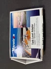 Maretron TLA100 Tank Level Adapter NMEA2000 New. Price: $249.99.