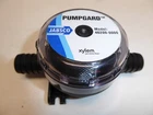 Jabsco Pumpgard Strainer 46200-0000 New. Price: $12.00.
