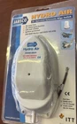 Jabsco Hydro Air Operated Auto Bilge Switch 59400-0024 24V 0-10AMP New. Price: $75.00.
