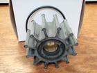 Impeller Kit 18-3276 Replaces Volvo Penta 3862567 21213660 1999 And Up New. Price: $68.99.