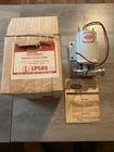 Teel Self Priming Marine/utility Pump 1P580 B New. Price: $74.99.