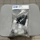 Jabsco Solenoid/anti-syphon Valve 12V 37038-2012 Upc 671880637497 New. Price: $160.00.