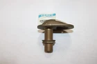 Perko Intake Strainer 1/2" Part Number 0065DP4PLB New. Price: $50.00.