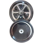 Jabsco 30003-0000 Inlet & Outlet Valve Kit For 36680 36960 36600 Diaphragm Pump New. Price: $69.95.