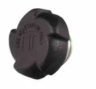 Seastar Teleflex HP6126 Vent-fill Plug Helm Boat Hydraulic Steering Morse HA5431 New. Price: $8.95.